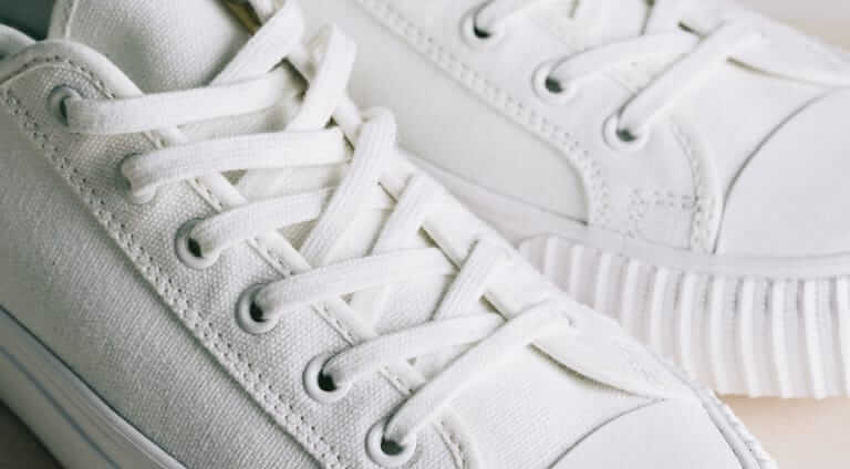 The Best New Kicks in August