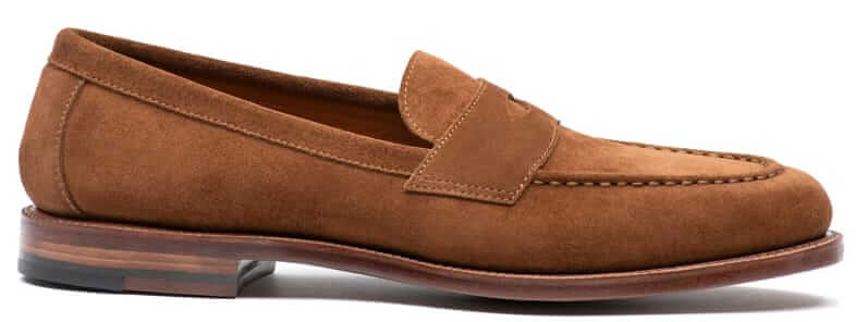 17 Essential Shoes for Men in 2023: Sneakers, Loafers, Boots