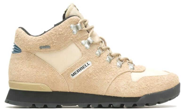 Merrell 1TRL Eagle Luxe GORE-TEX Shoe