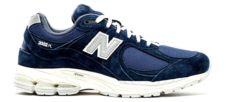 New Balance 2002R Sneaker