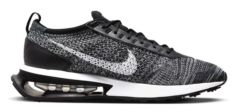 Nike Air Max Flyknit Racer
