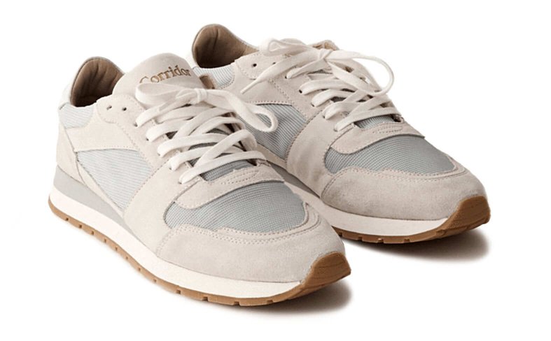 Corridor Recess Runners