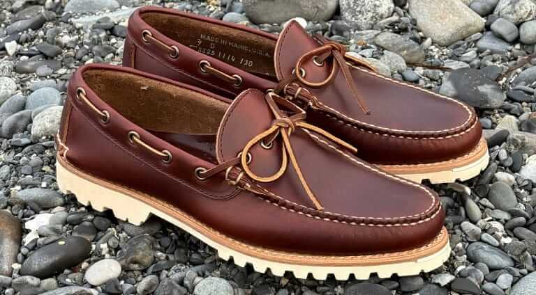 The Best New Kicks in Early-September