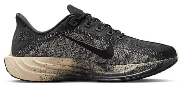 nike pegasus plus trainer