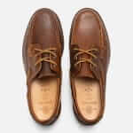 The New Shoes on Our Radar