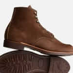 The New Shoes on Our Radar