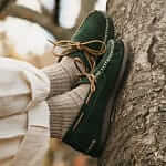 The New Shoes on Our Radar