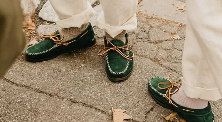 The Best New Kicks in September