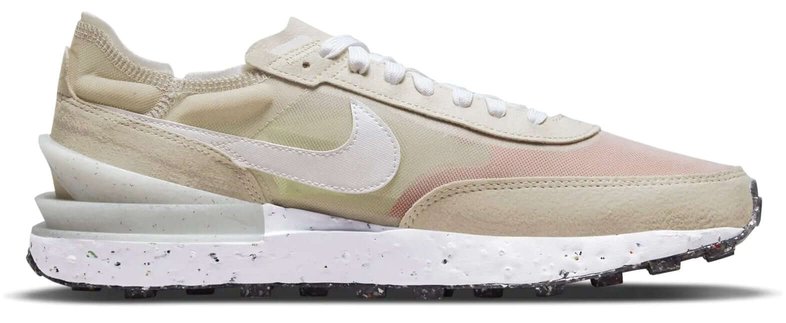 Nike Waffle One Crater