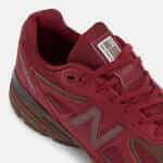The New Shoes on Our Radar