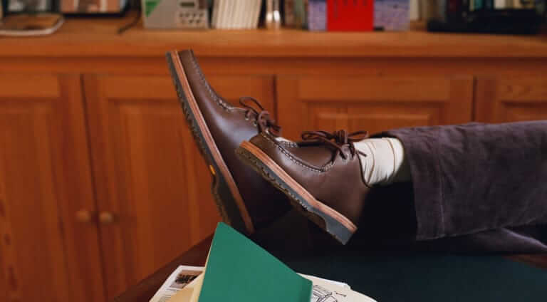 The Best New Kicks in Late-September