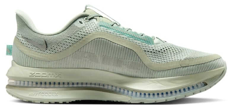 nike pegasus premium men's road running shoes