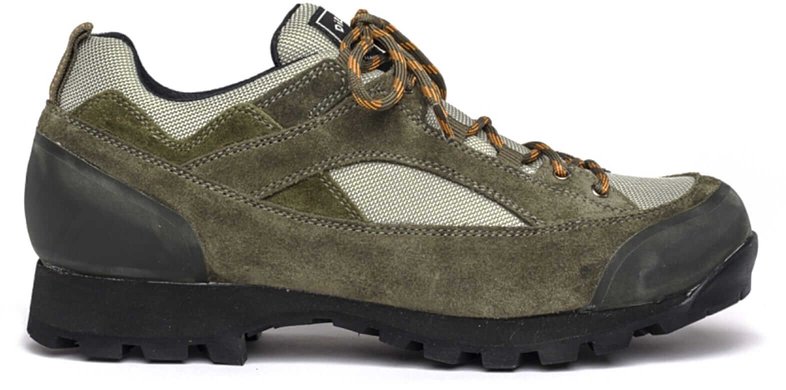Diemme Grappa Hiker Sneaker