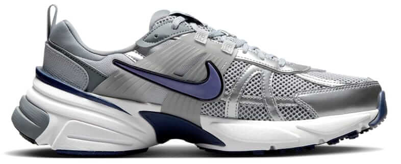 Nike V2K Run Sneaker