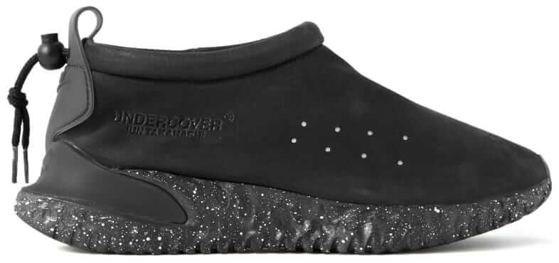 Nike x Undercover Moc Flow Sneaker