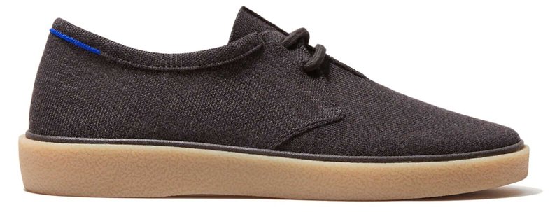 Rothys Monty Sneaker