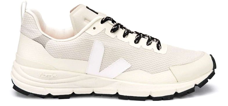 Veja Dekkan Alveomesh Sneaker