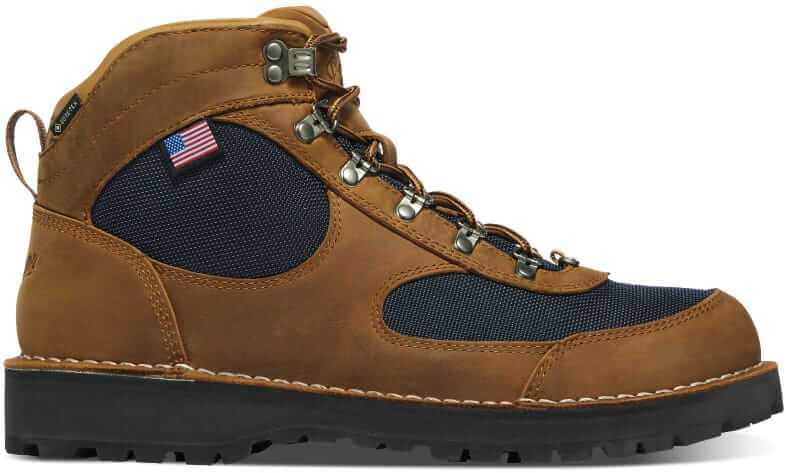 Danner Cascade Crest Boot