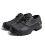 The New Shoes on Our Radar