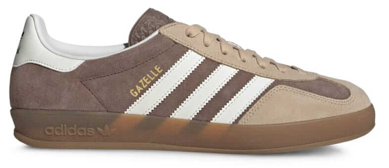 adidas Gazelle Sneaker