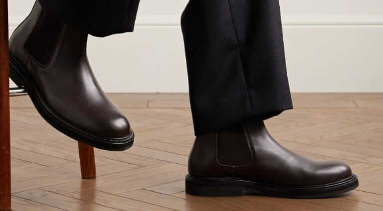 The Best New Kicks in November