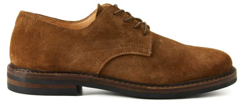 Astorflex Redflex Derby