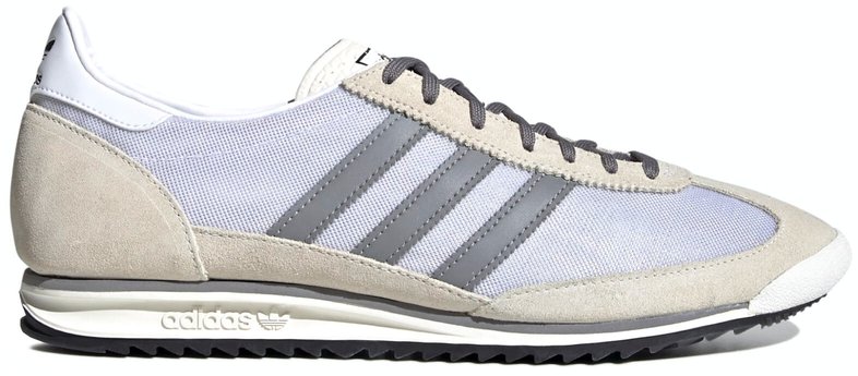 adidas SL 72 Sneaker