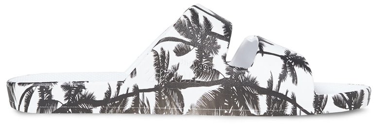 Freedom Moses Sandals