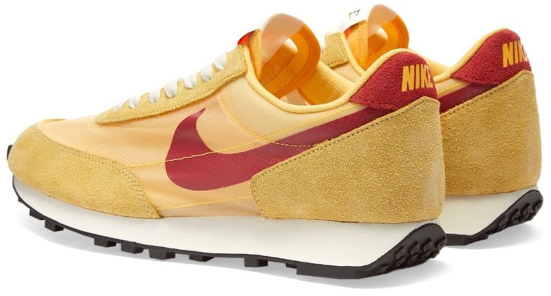 Nike Daybreak Sneaker