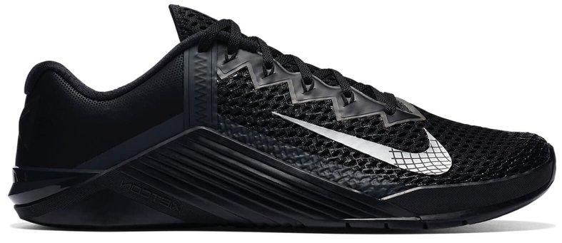 Nike Metcon 6 Sneaker