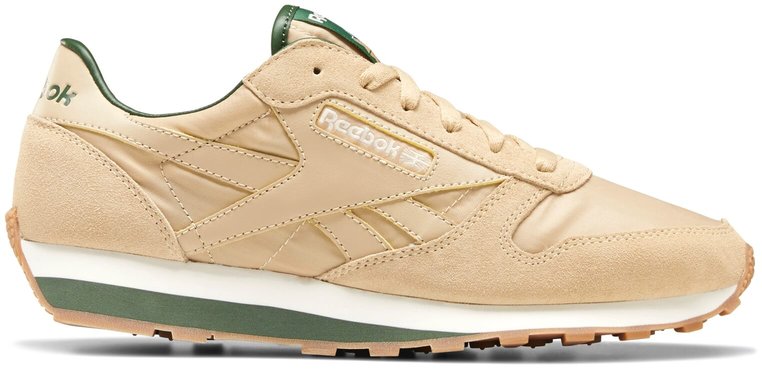 Reebok Classic Leather AZ Sneaker