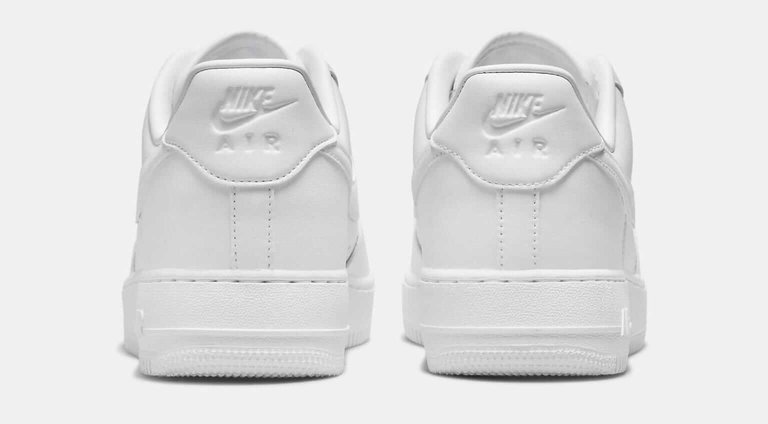 The Nikes of the Future?