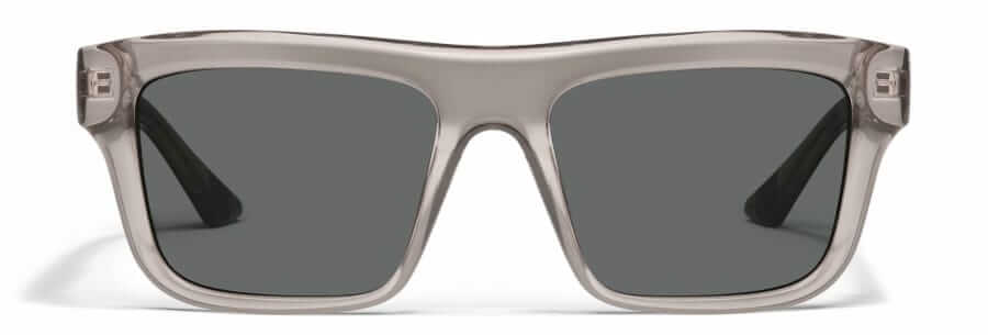 Quay Dealers Choice sunglasses