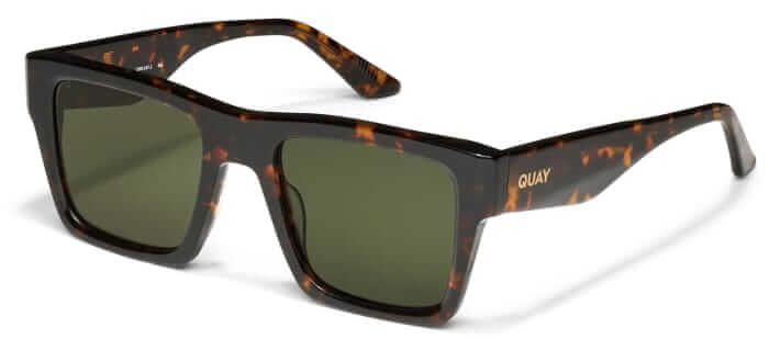 Quay Fast Lane sunglasses