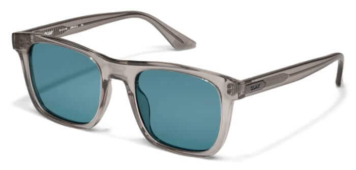 Quay Flip Side sunglasses