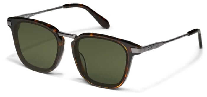 Quay Jackpot Remixed sunglasses