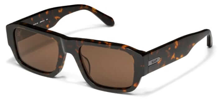 Quay Night Cap sunglasses