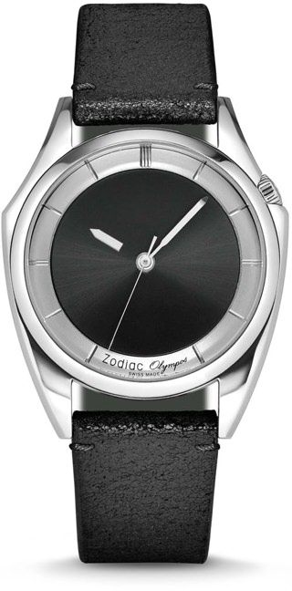 Zodiac Olympus Automatic Watch
