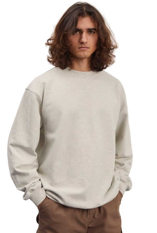 Another Aspect Another sweatshirt 1.0