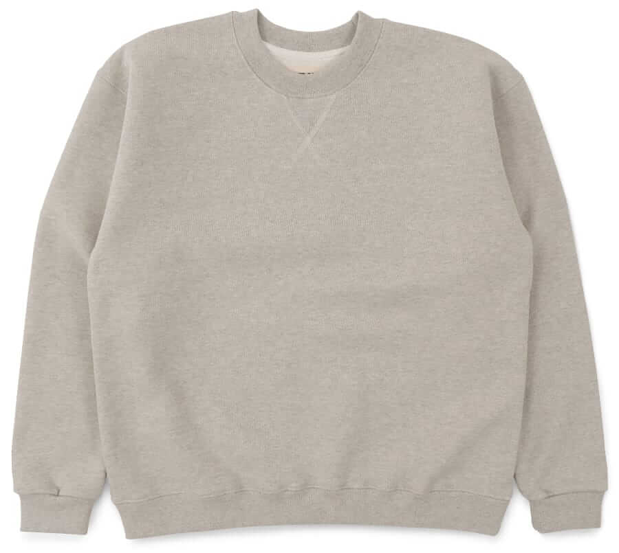 Brut Best crewneck sweatshirt