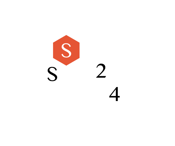 The New Essentials