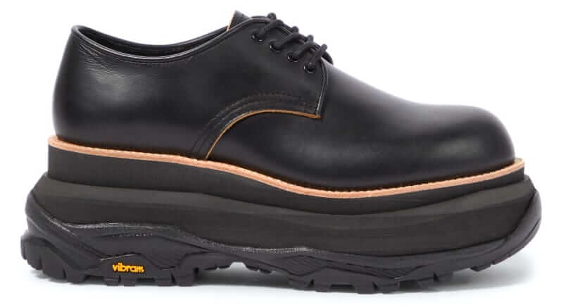 Style insider spring menswear 2024 picks