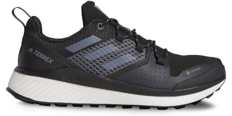 adidas Terrex Bounce Hiker Sneakers