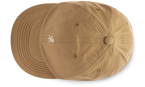 Gramicci Umpire Cap
