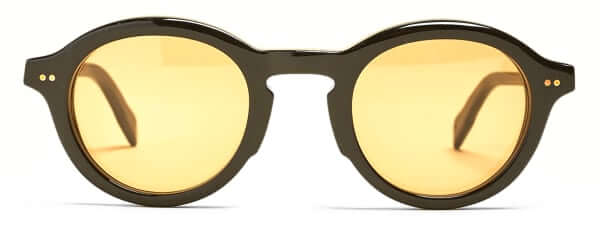 Sabah Manhattan Sunglasses