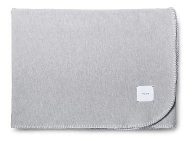 Thuma Favorite Hoodie Blanket