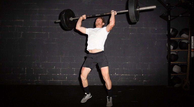 Road Testing the Most Efficient Workout Shorts