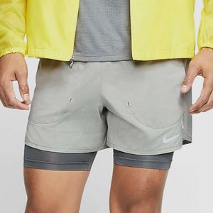 Nike Flex Stride Shorts