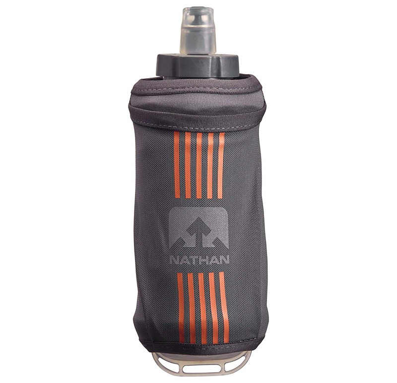Nathan Soft Flask Water Bottle