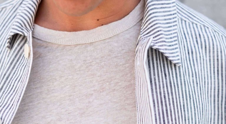 From Now Until Spring